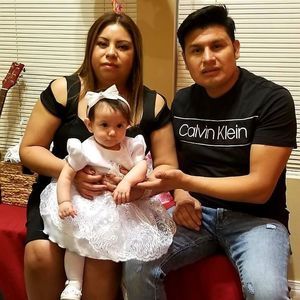 Meet your Posher, Veronica